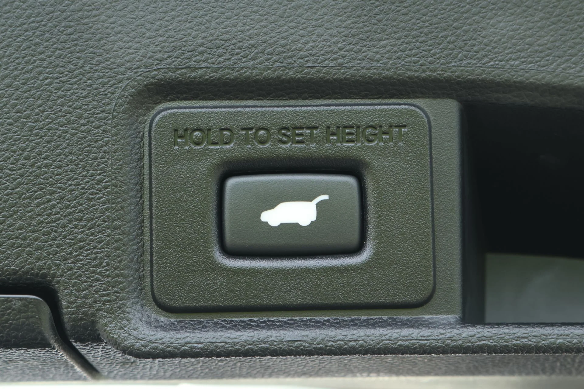 Certified Used 2024 Liquid Carbon Metallic Acura SH-AWD image 22