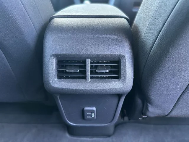 Used 2019 Silver Chevrolet LT image 23