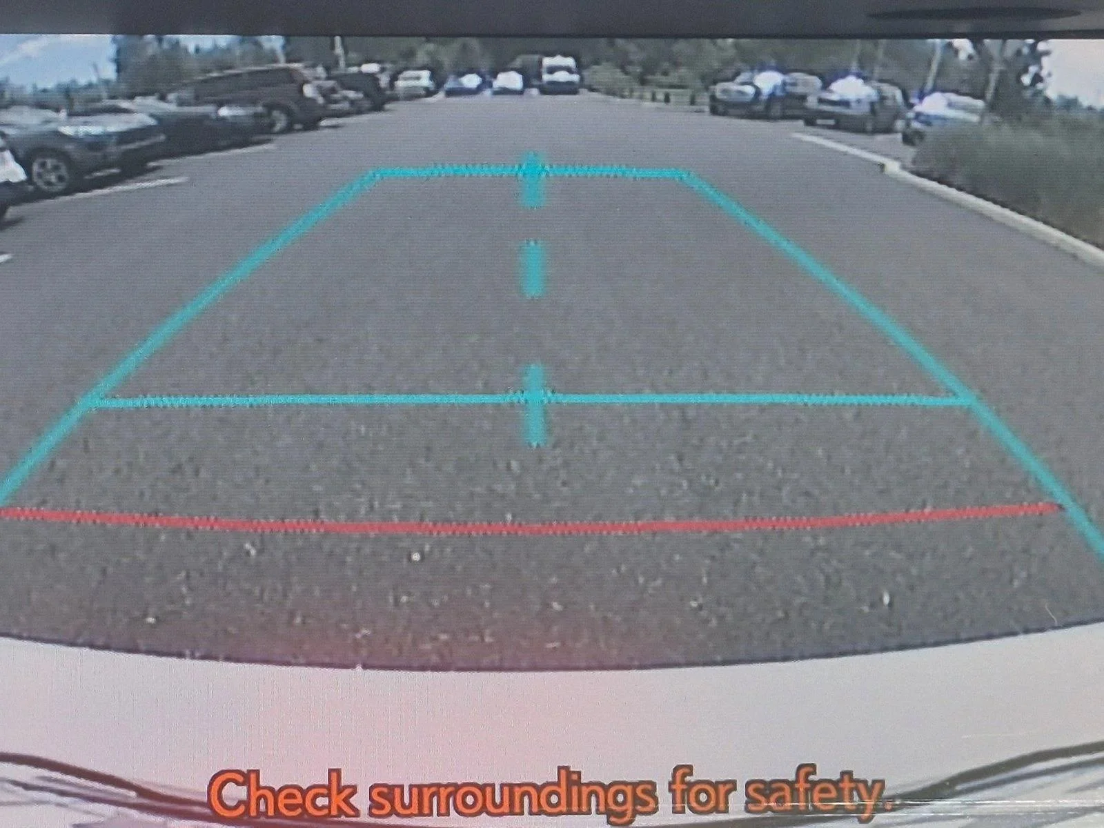 Used 2013 Starfire Pearl Lexus 4dr Sdn image 11