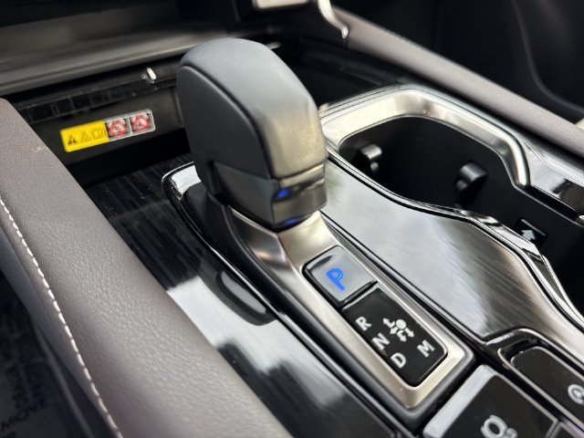 2023 Lexus RX 350 - Photo 20