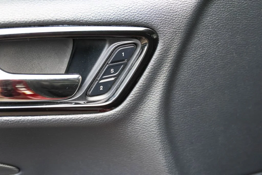 2022 Dodge Durango R/T - Photo 13