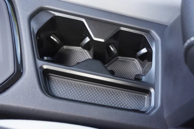 New 2027 Pure White Volkswagen S image 31