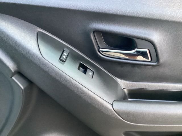Used 2020 Gray Chevrolet LS image 38
