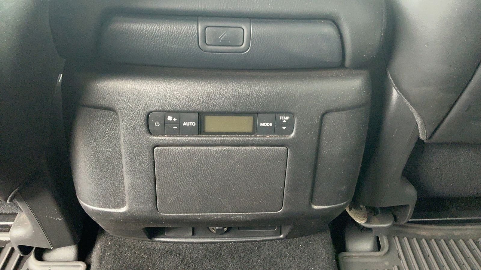 Certified Used 2023 White Nissan SV image 40