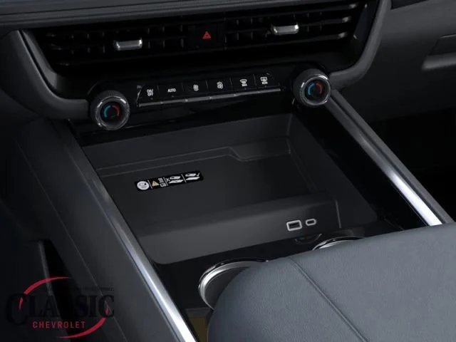 car-gallery-25