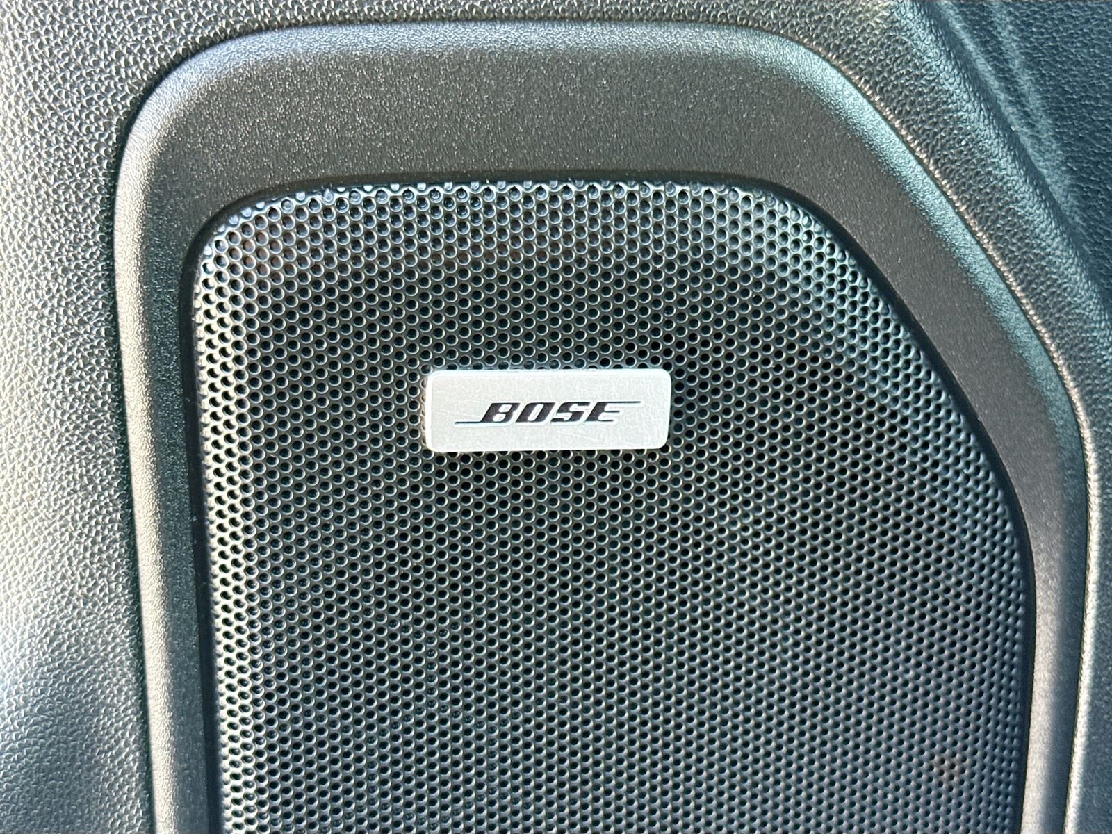 2022 GMC Sierra 2500 Denali HD Denali - Photo 19