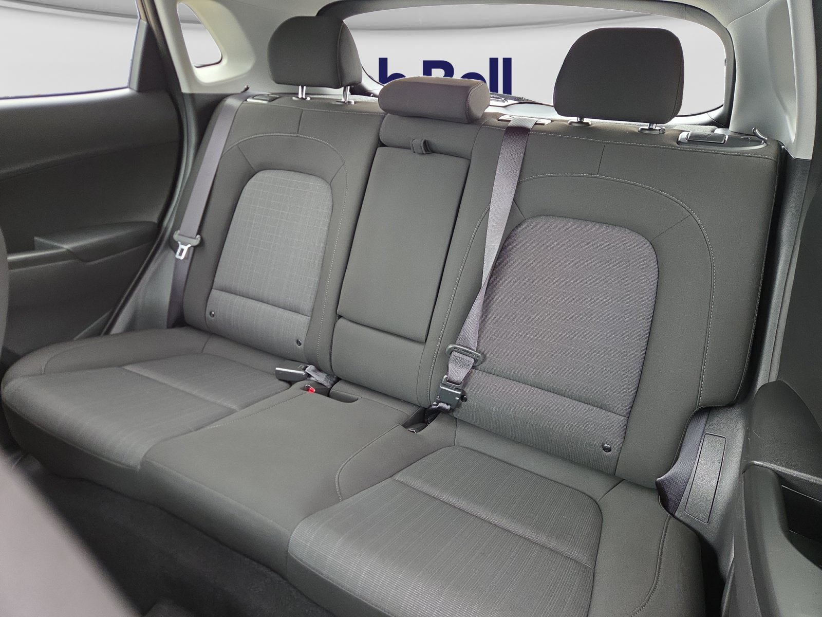 2023 Hyundai Kona SEL - Photo 13