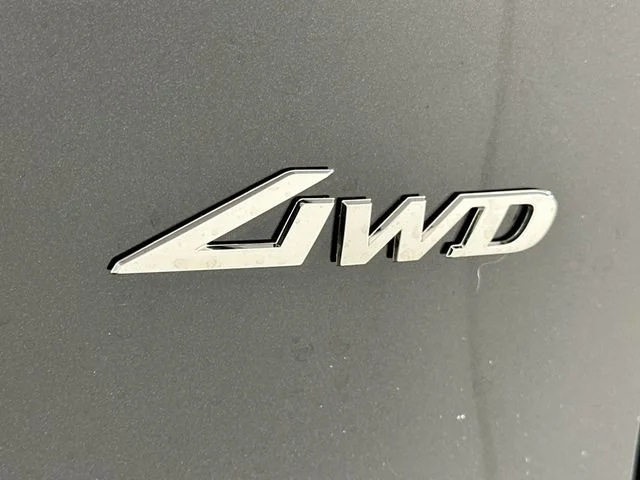 New 2026 Black Genesis 2.5T Advanced image 27