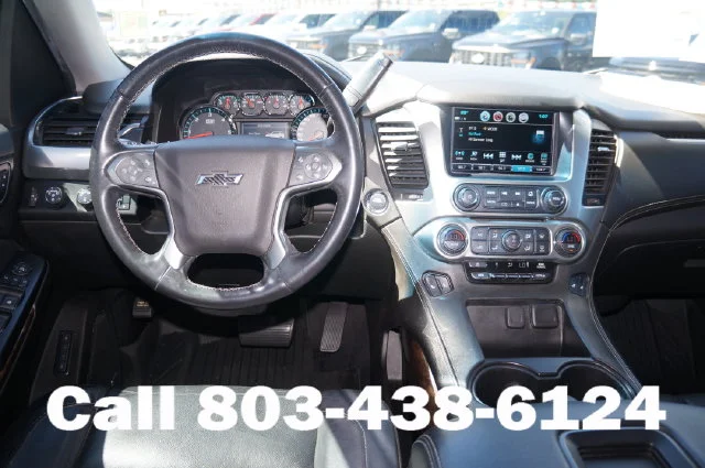Used 2019 White Chevrolet LT image 12