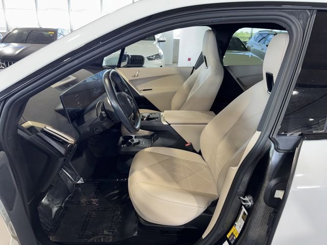 2023 BMW iX Base - Photo 19