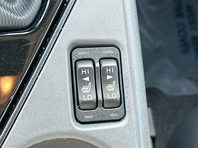 2024 Subaru Crosstrek Limited - Photo 18