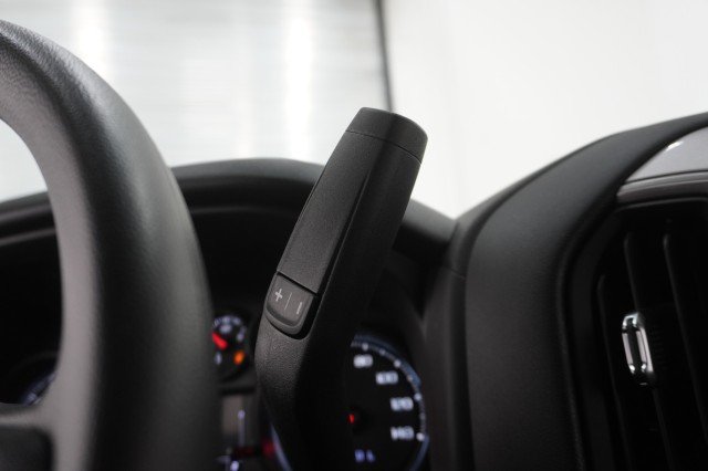 2026 Chevrolet Silverado 2500 HD Work Truck - Photo 25