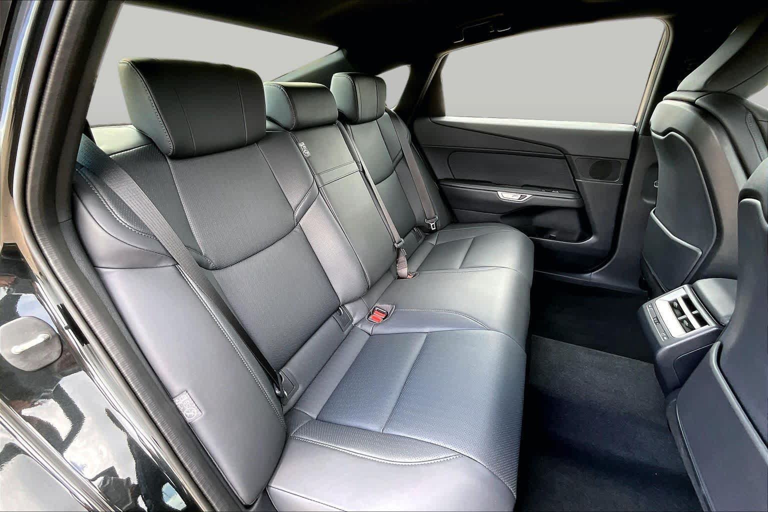 car-gallery-17