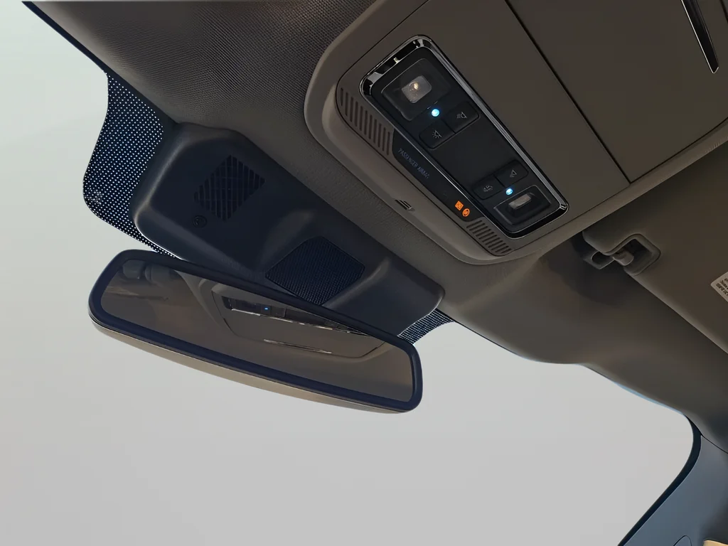 2026 Ford F-350 Super Duty Lariat - Photo 20