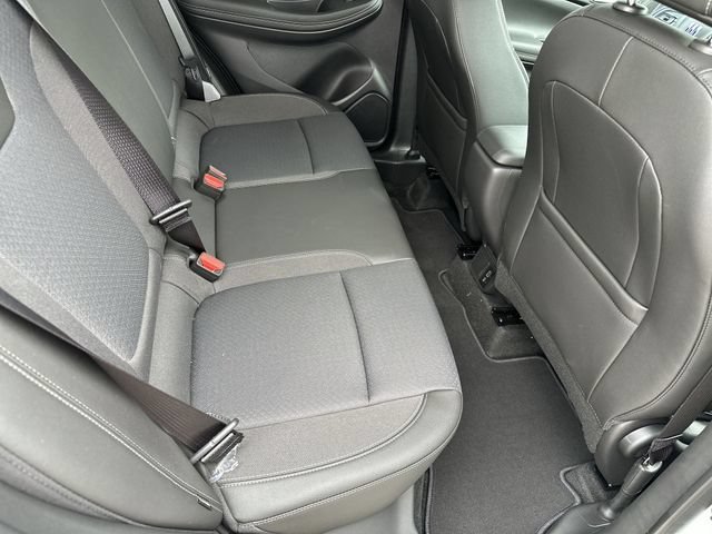 2026 Buick Encore GX Preferred - Photo 28