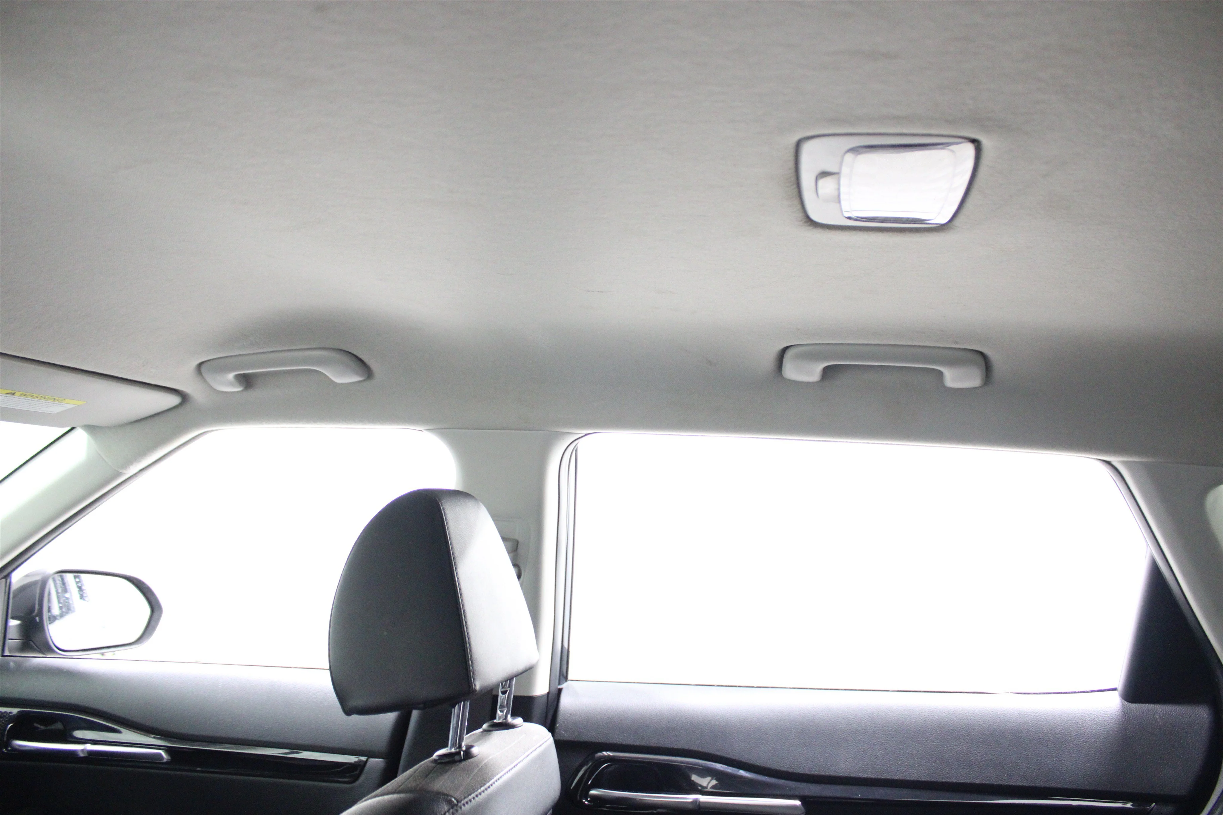 Used 2021 Gravity Gray Kia S image 18