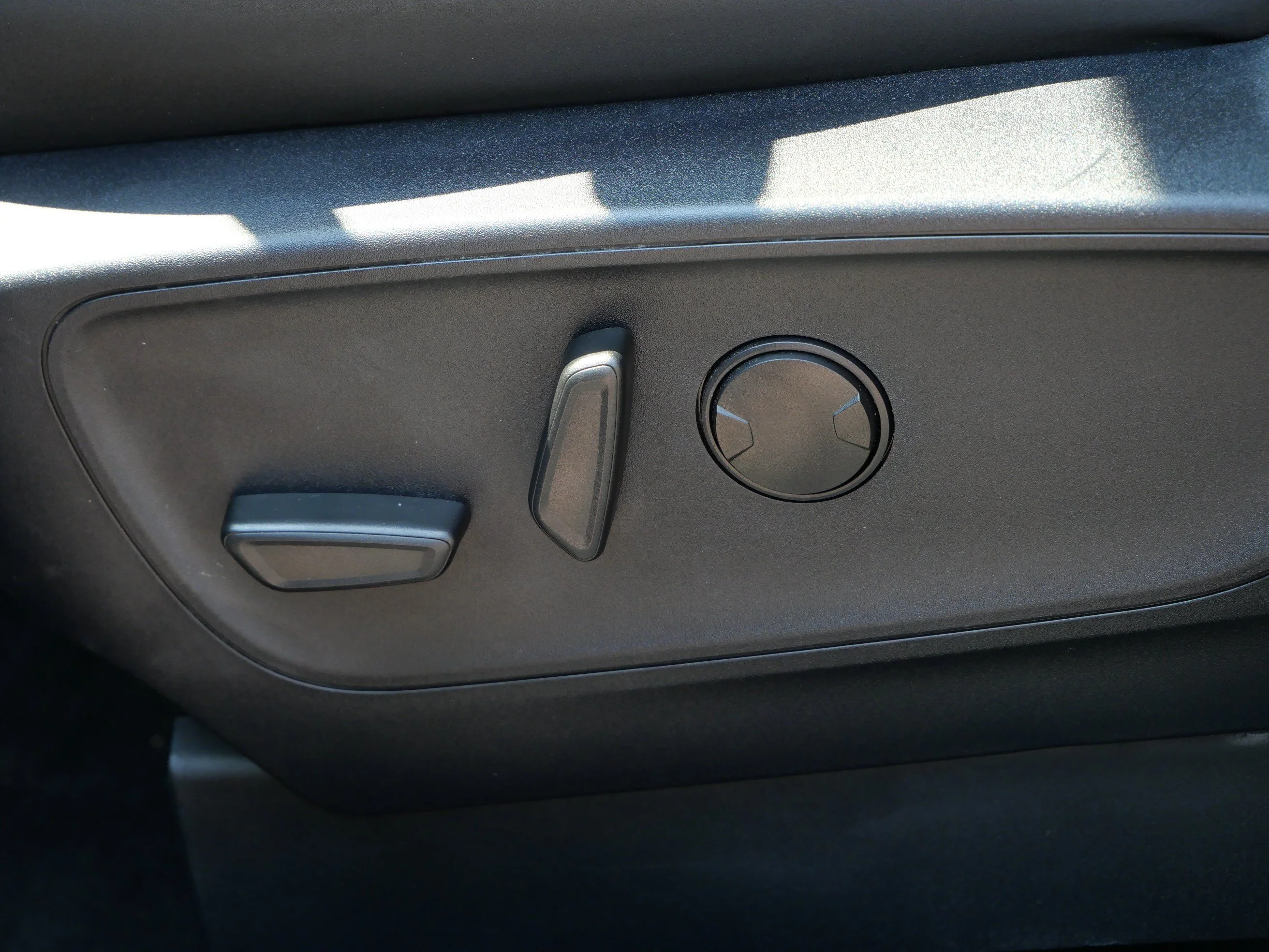 Used 2023 Cactus Gray Ford Big Bend image 12