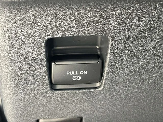 New 2026 White Ford Heritage Edition image 10