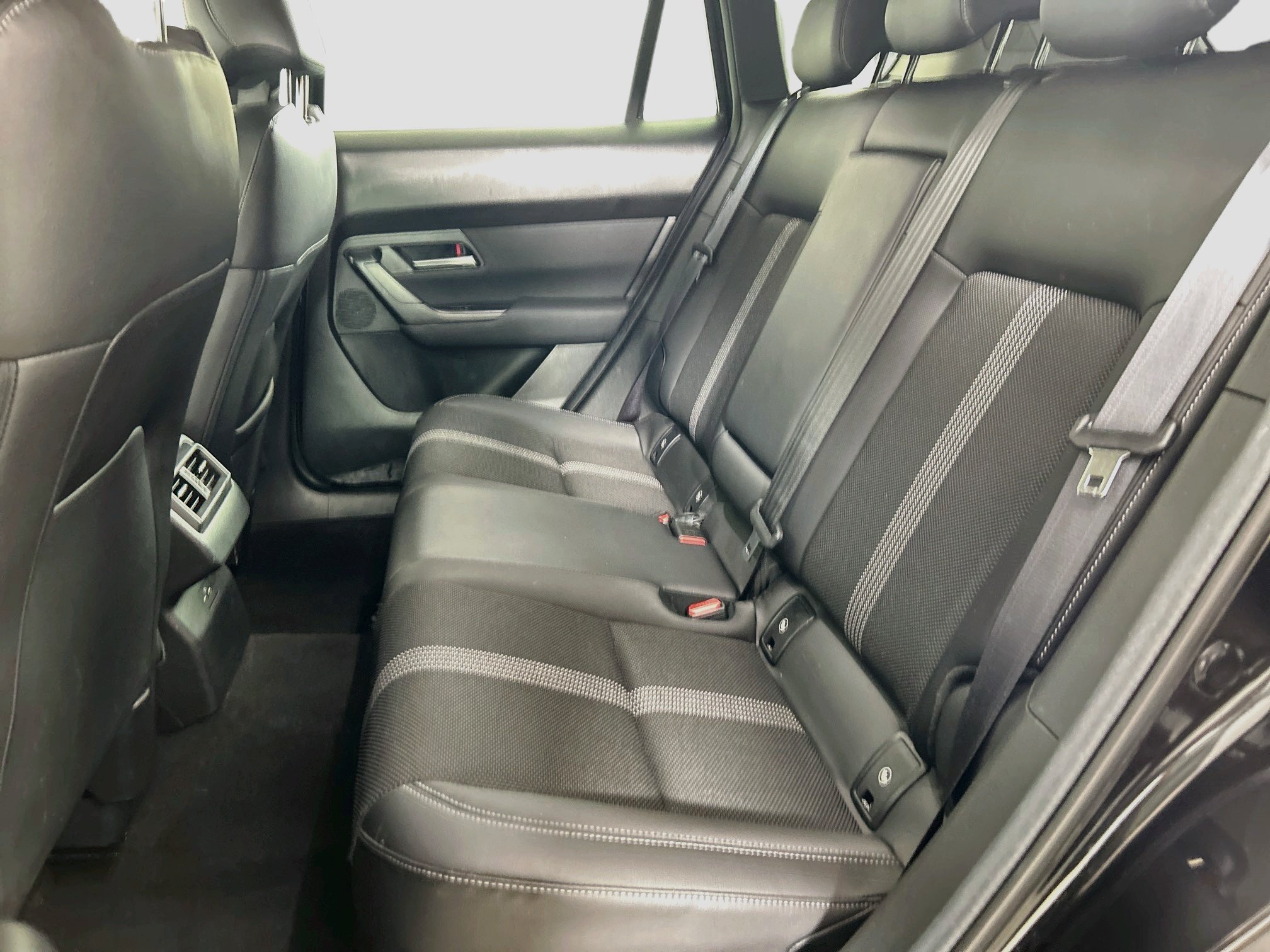 Certified Used 2024 Jet Black Mica Mazda 2.5 S Premium Package image 25