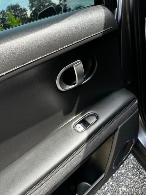 2023 Hyundai IONIQ 5 SEL - Photo 14