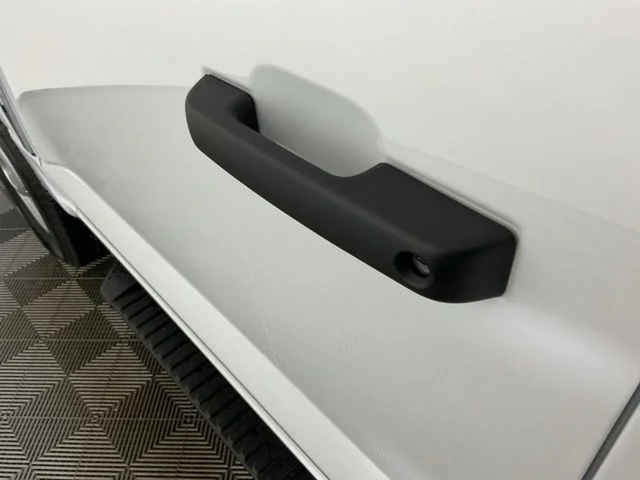 New 2026 Oxford White Ford XL image 13