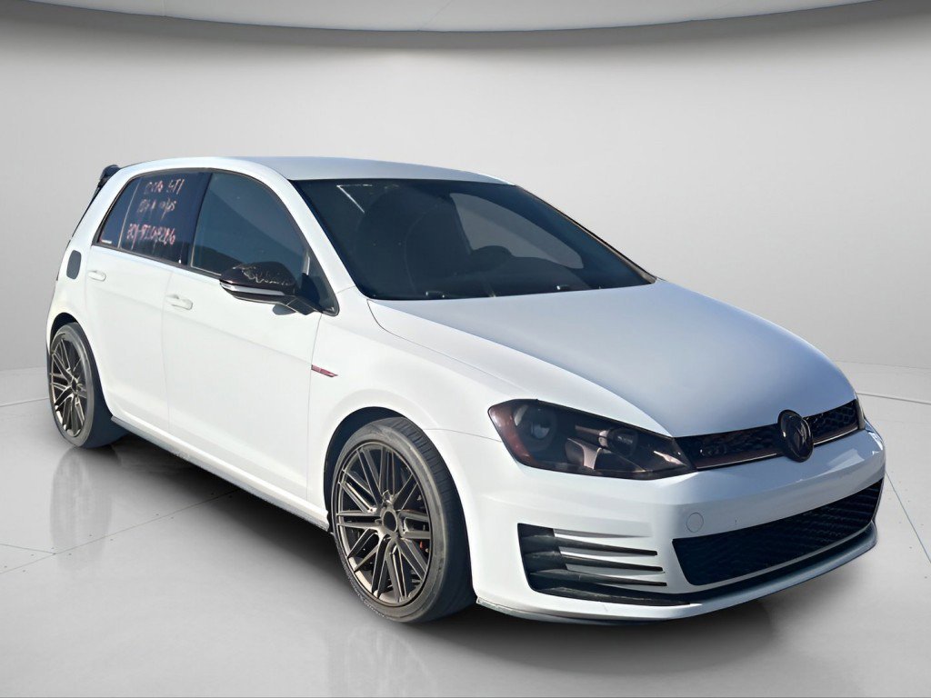 3VW5T7AUXGM045992