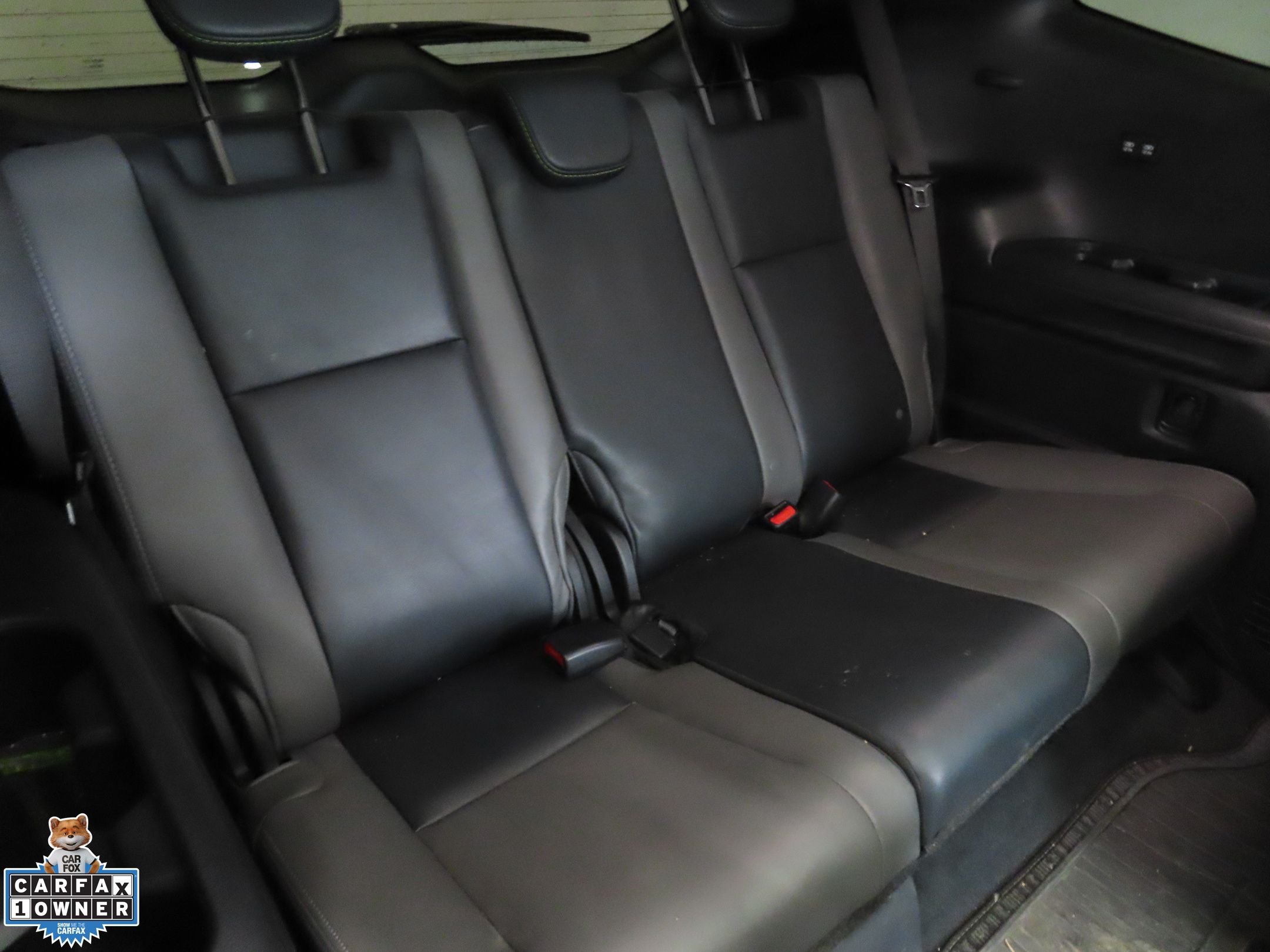 Used 2025 White Subaru Onyx Edition image 24