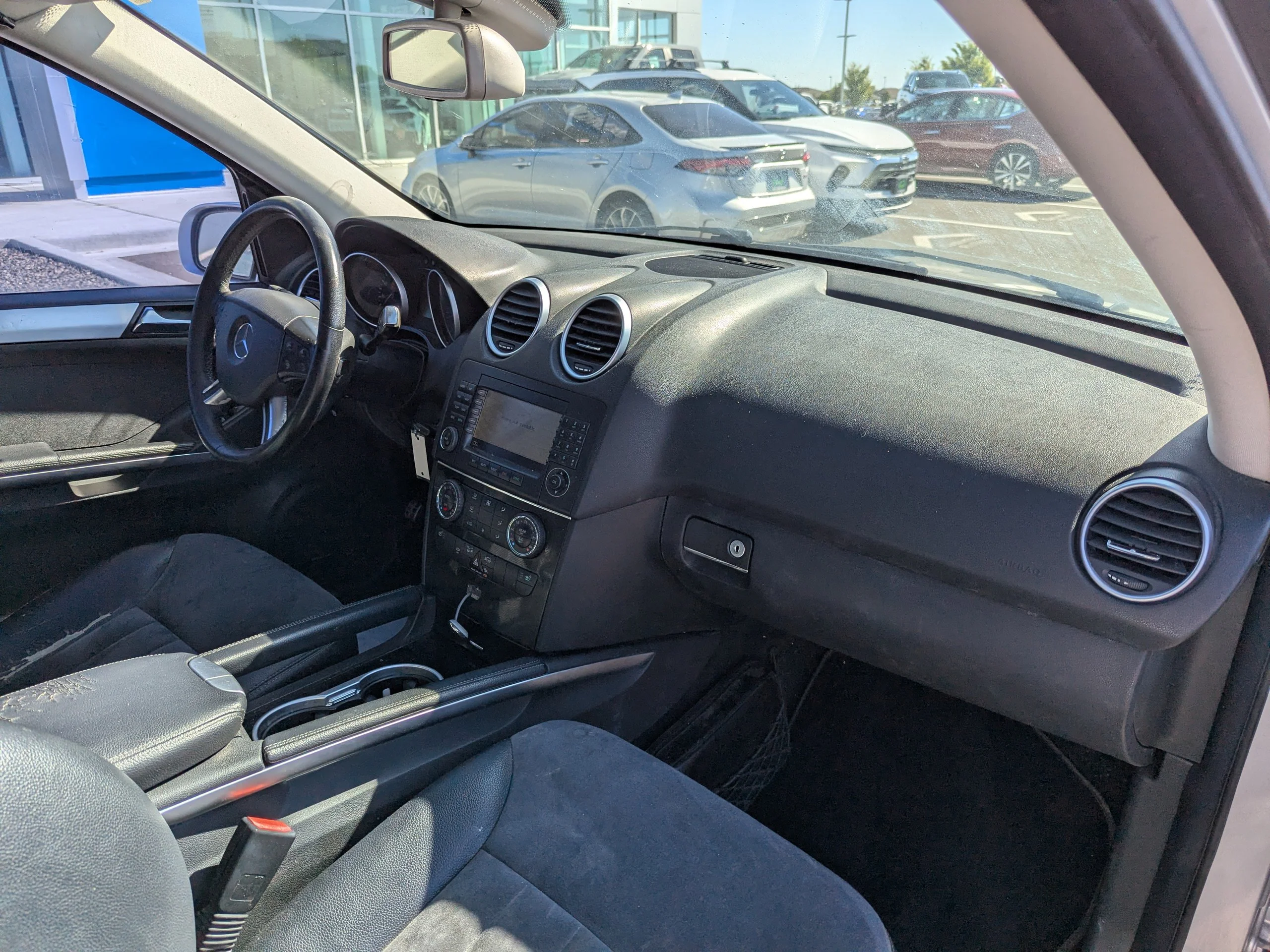 View 37