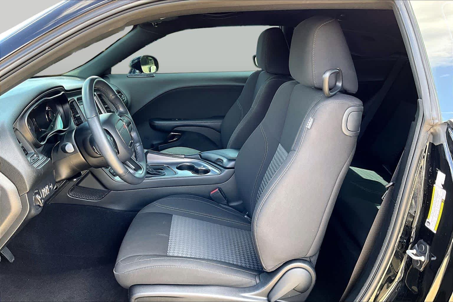 car-gallery-8