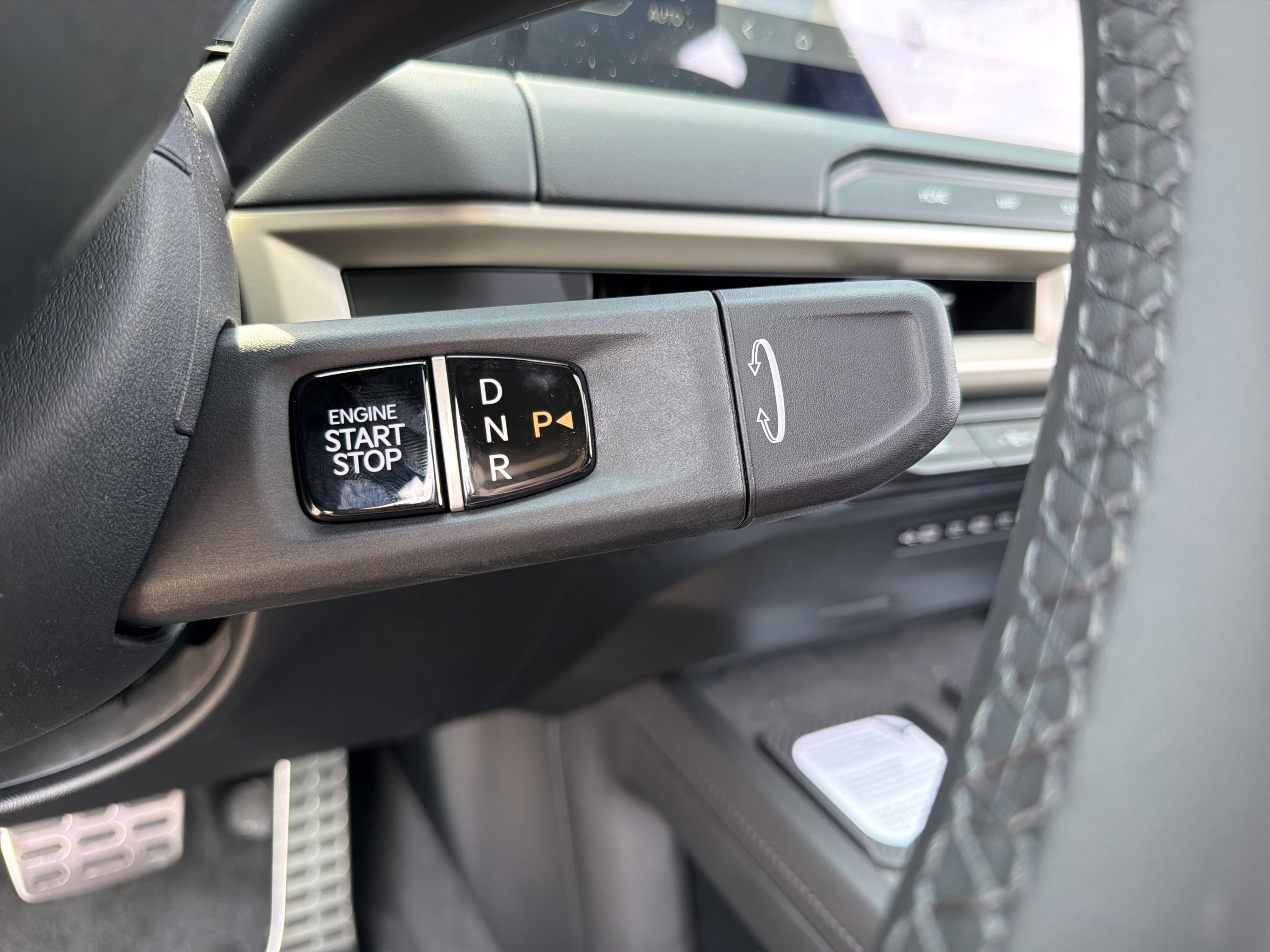 New 2027 Ebony Black Kia SX image 16