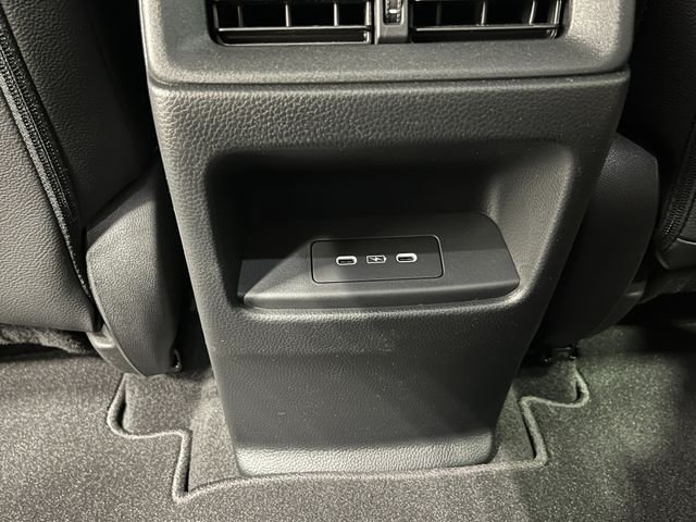 New 2026 Urban Gray Pearl Honda EX-L image 25