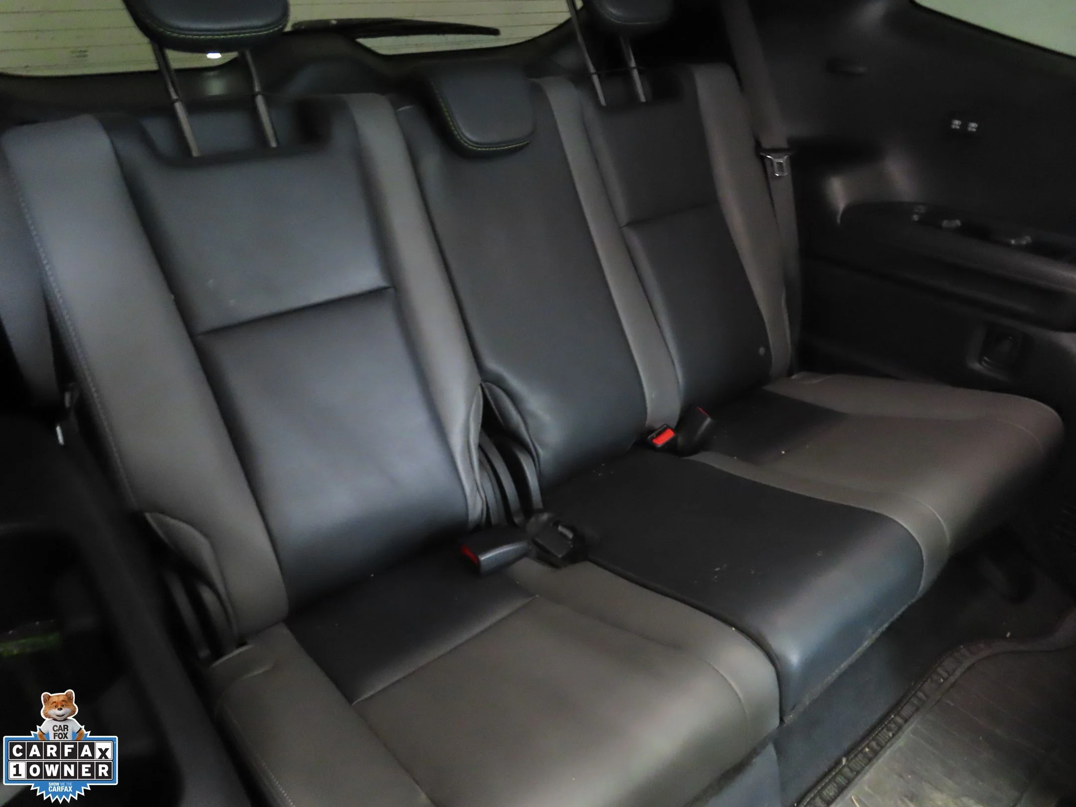 Used 2025 White Subaru Onyx Edition image 24