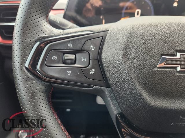 car-gallery-36