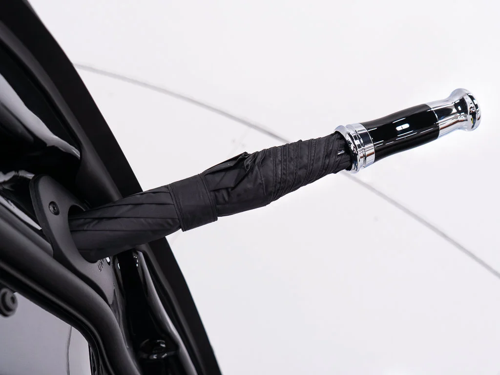 New 2027 Black Diamond Rolls-Royce  image 30