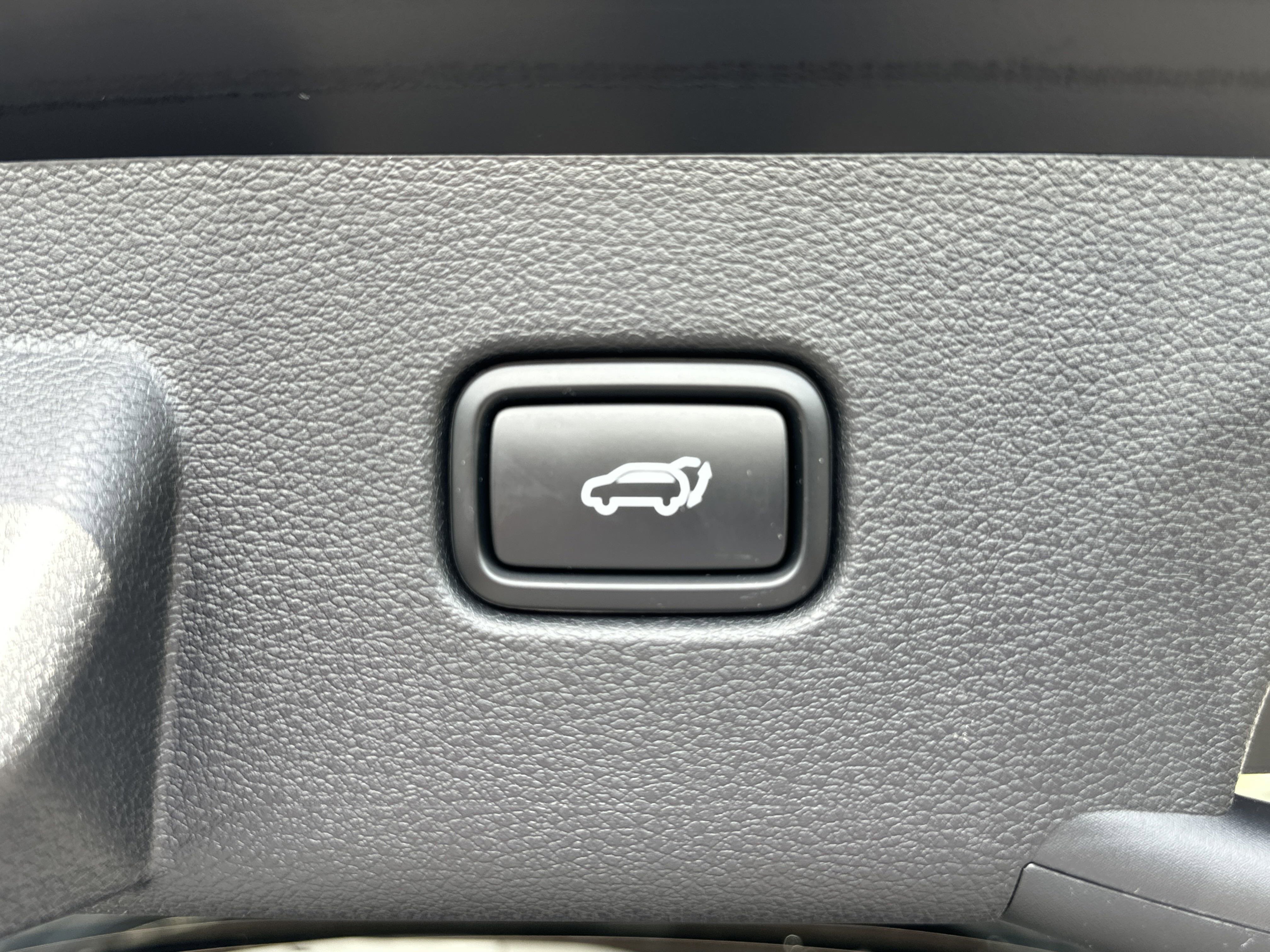 2026 Kia Sportage SX - Photo 21