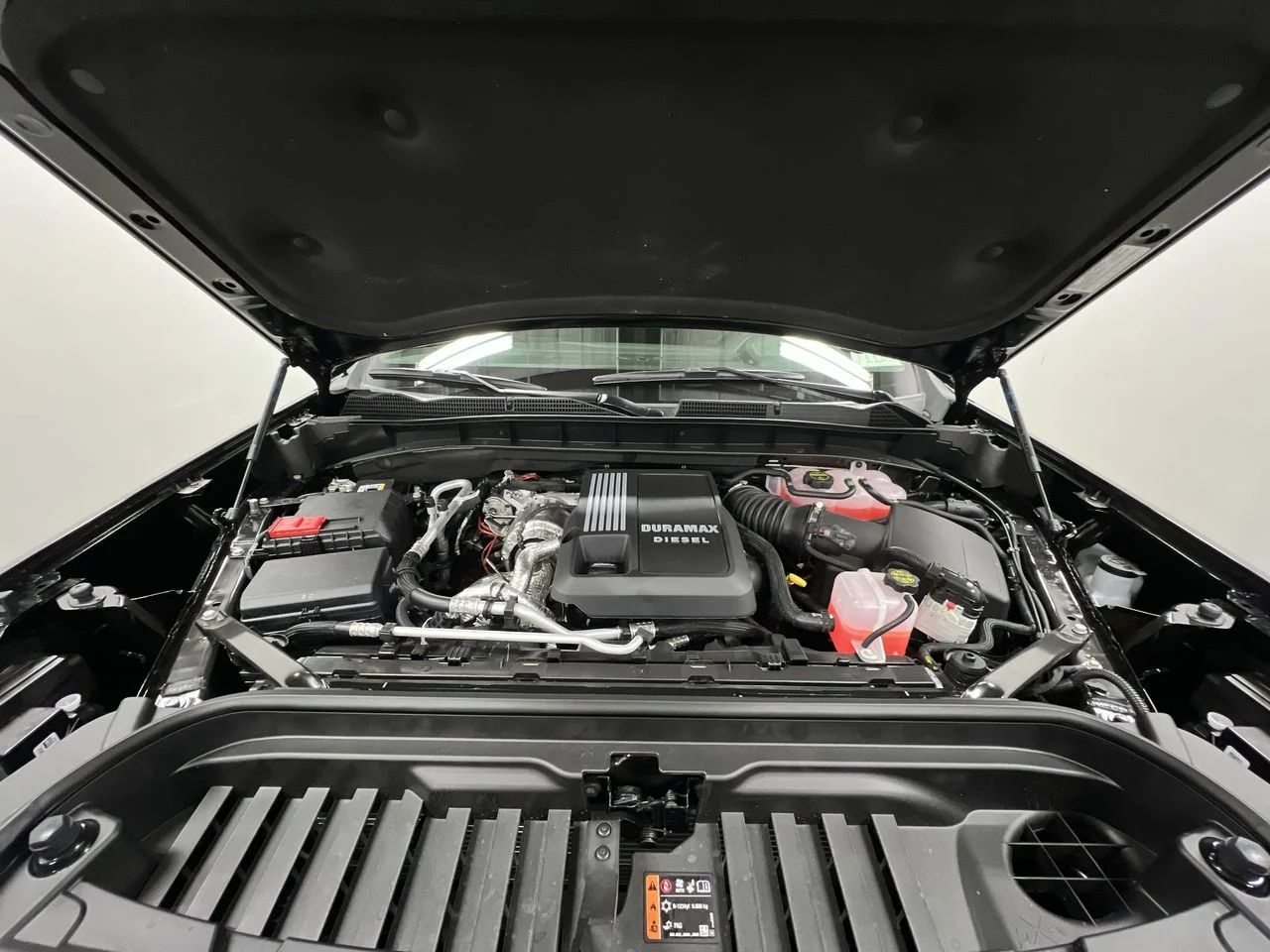 2026 GMC Sierra 1500 SLT - Photo 88
