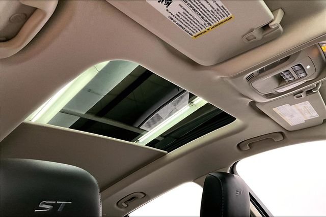 2022 Buick Envision Preferred - Photo 20