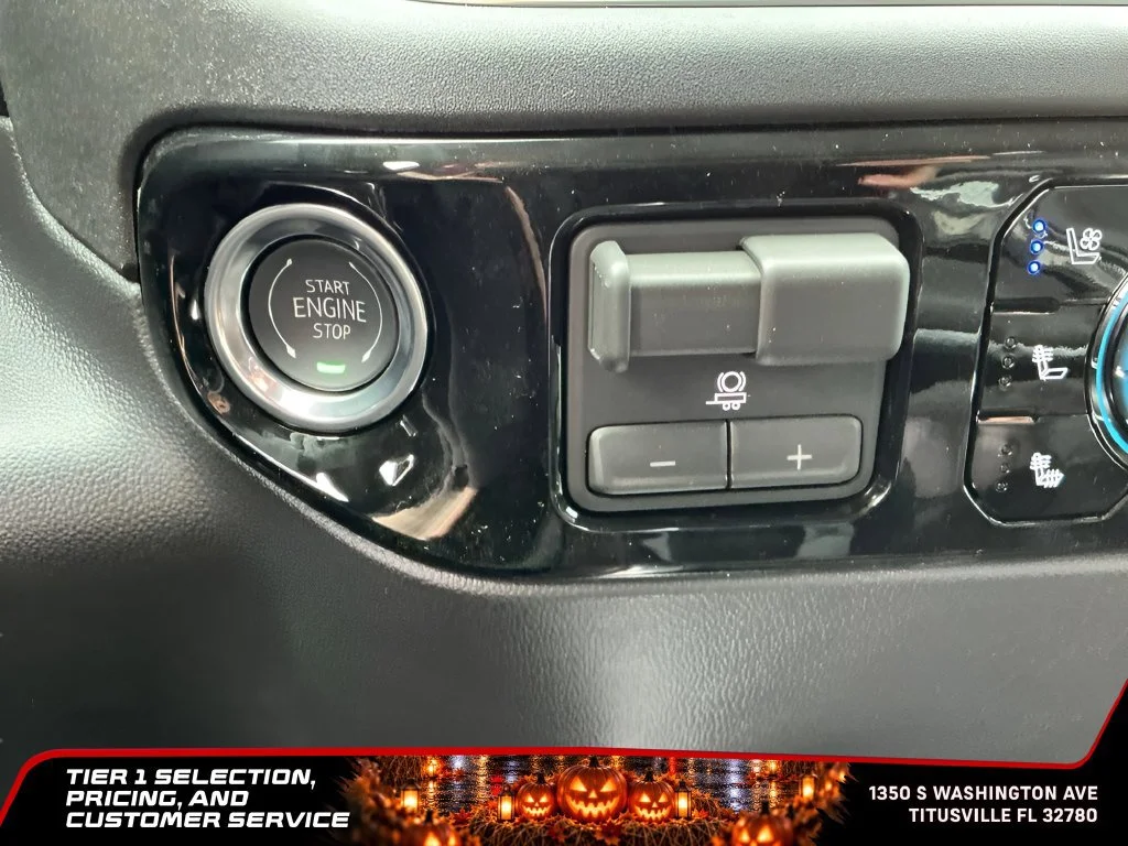 2026 GMC Sierra 1500 SLT - Photo 42