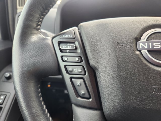 car-gallery-29
