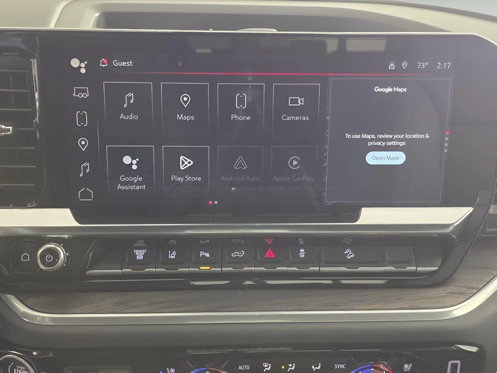 2026 GMC Sierra 2500HD SLT - Photo 39