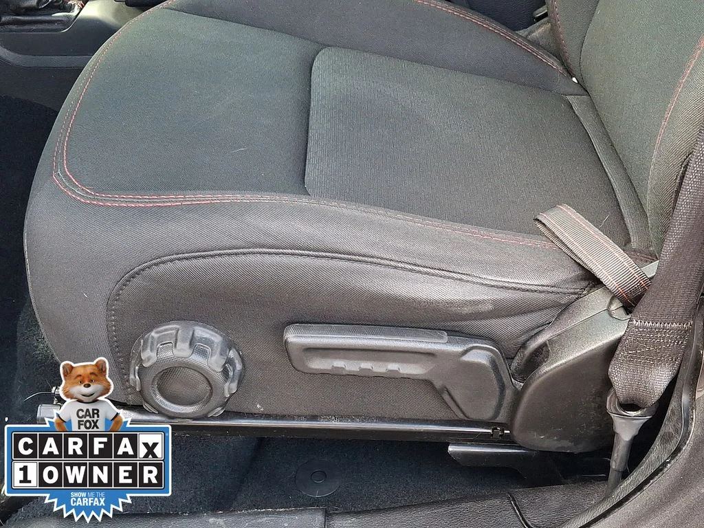 Used 2022 Gray Jeep Unlimited Rubicon image 26