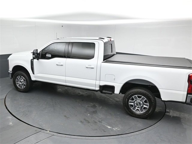 2025 FORD F-250 - Image 47