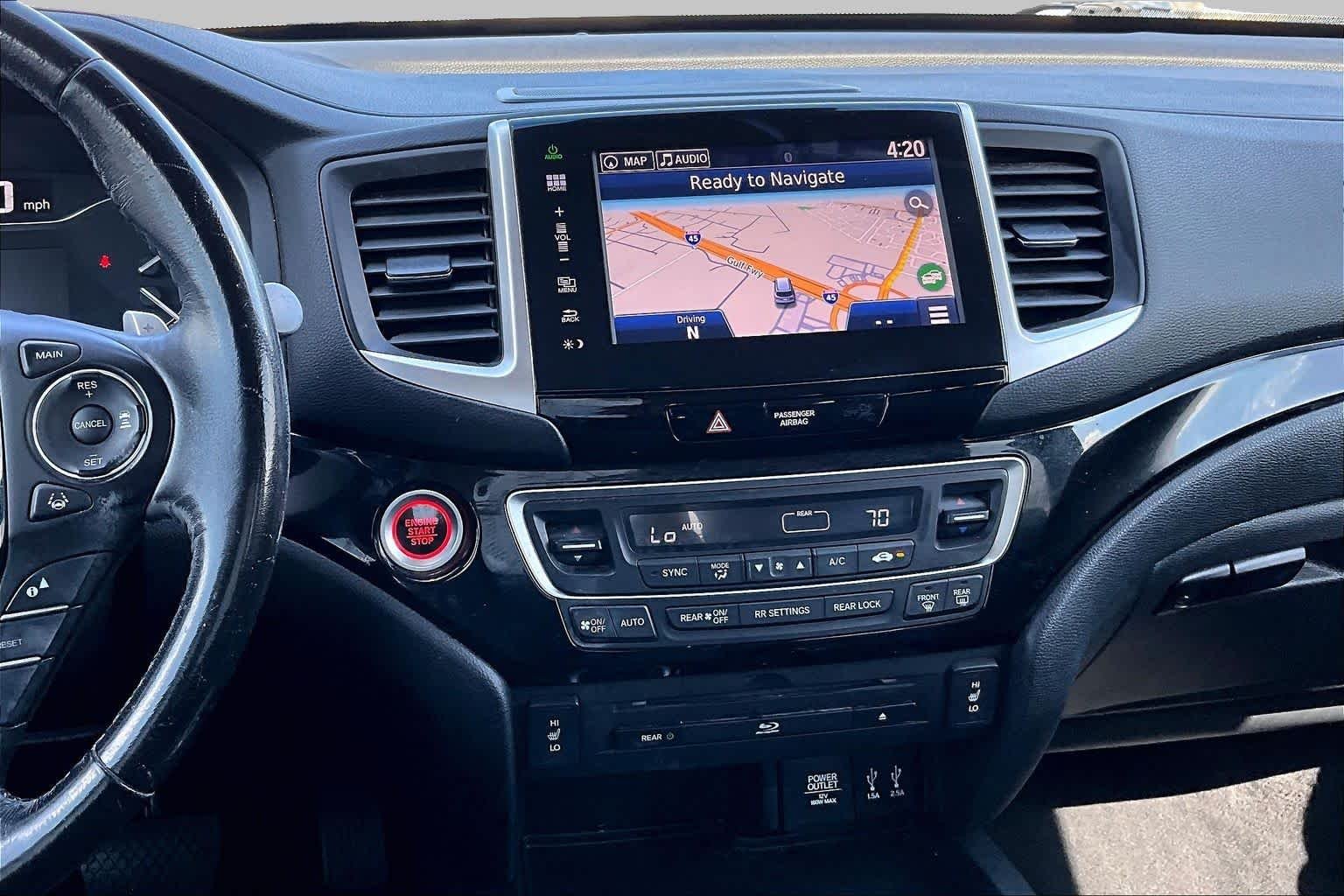 car-gallery-7