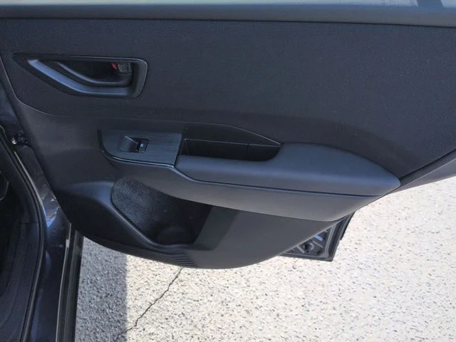 2026 Subaru Outback Premium - Photo 32