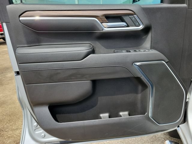 2022 Chevrolet Silverado 1500 LT - Photo 20