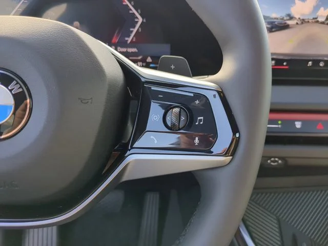 New 2026 Dune Grey Metallic BMW 30 xDrive image 31