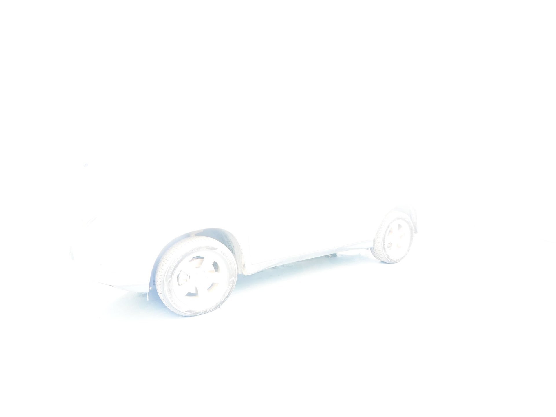 2T2GK31U08C038403