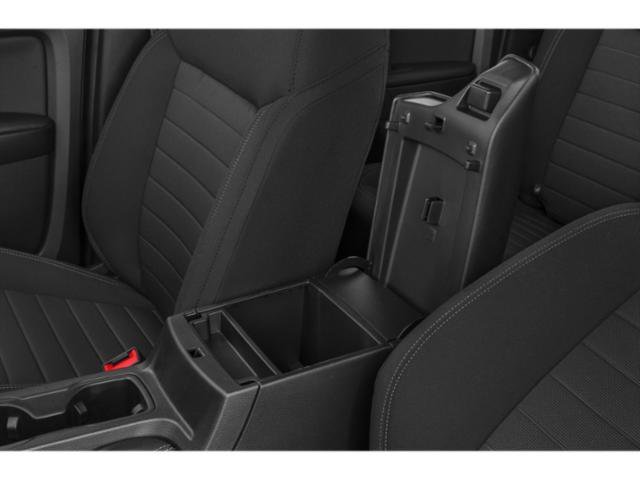 Used 2019 Silver Ford XLT image 14