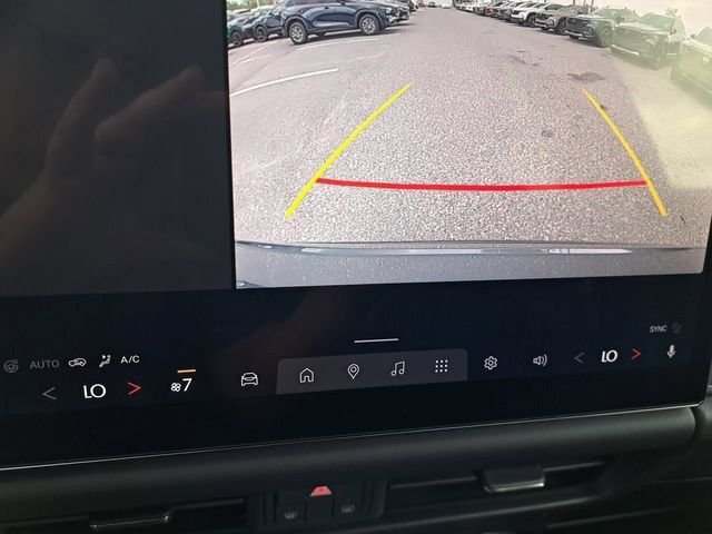 New 2026 Rhodium White Metallic Mazda 2.5 S Preferred AWD image 19