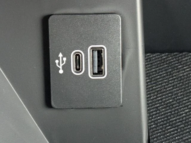 New 2026 Avalanche Ford Lariat® image 22